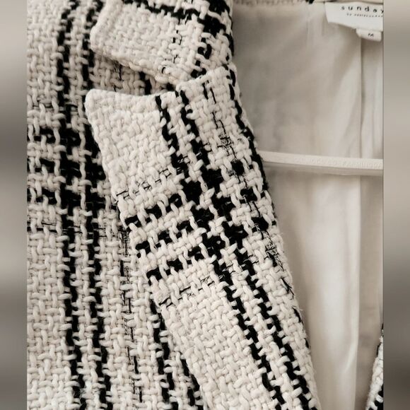 Anthropologie Geneva Jacket - Picture 8 of 12